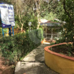 Casa à venda com 2 suítes no condomínio Vilagio Viccino, São Paulo - SP