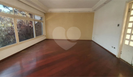 Casa à venda com 4 quartos, sendo 2 suítes,  em Palmas do Tremembé, São Paulo, SP