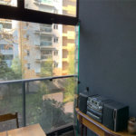 Apartamento à venda ou para alugar com 1 quarto em Pinheiros, São Paulo, SP