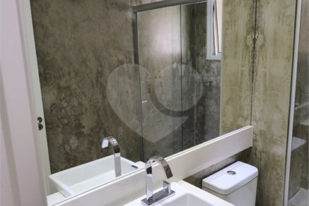 Apartamento à venda em Parque Morumbi, Votorantim, SP