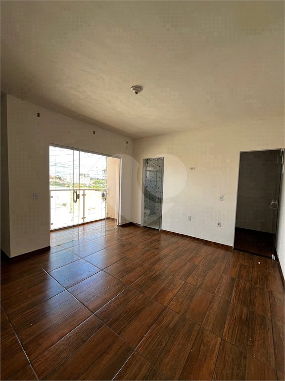 Casa à venda com 2 quartos, sendo 1 suíte, em Therezinha Piedade, Itapetininga, SP