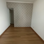 Apartamento à venda com 3 quartos, sendo 1 suíte, em Vila Andrade, São Paulo, SP