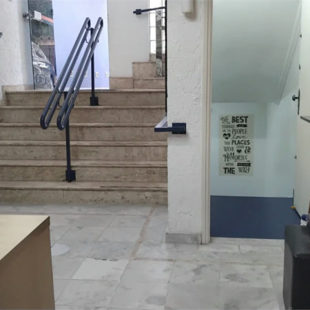 Prédio à venda em Vila Madalena, São Paulo, SP