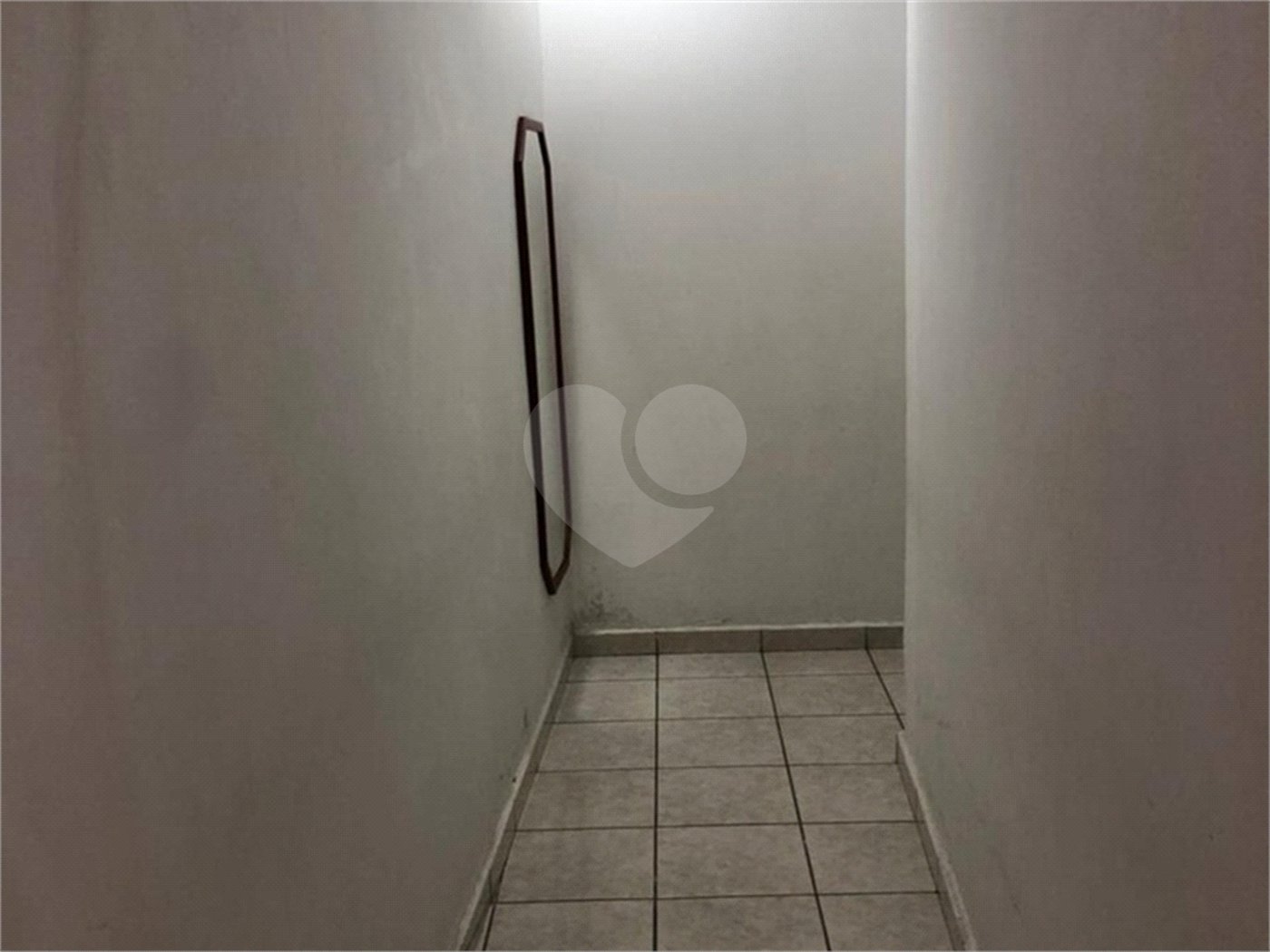 Sobrado à venda com 5 quartos, sendo 1 suíte, em Vila Guilherme, São Paulo, SP