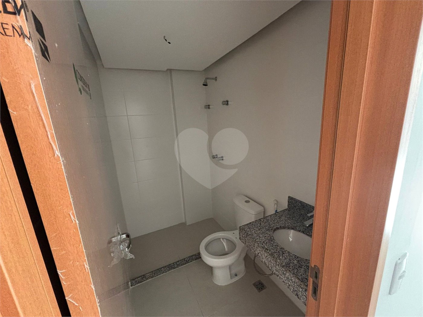 Cobertura à venda com 4 quartos, sendo 2 suítes, em Tijuca, Rio de Janeiro, RJ