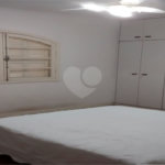 Sobrado à venda com 3 quartos, sendo 1 suíte, em Vila Aurora (zona Norte), São Paulo, SP