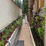 Apartamento à venda com 3 quartos, sendo 1 suíte, em Perdizes, São Paulo, SP