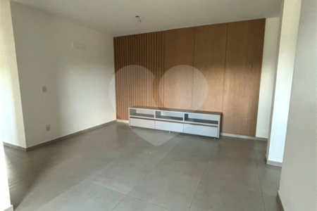 Casa à venda ou para alugar com 3 quartos, sendo 1 suíte, no condomínio Residencial Magnolia Rp, Ribeirão Preto - SP