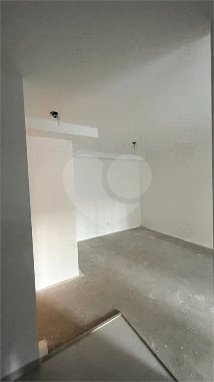Apartamento à venda com 3 quartos, sendo 2 suítes,  em Ipiranga, São Paulo, SP
