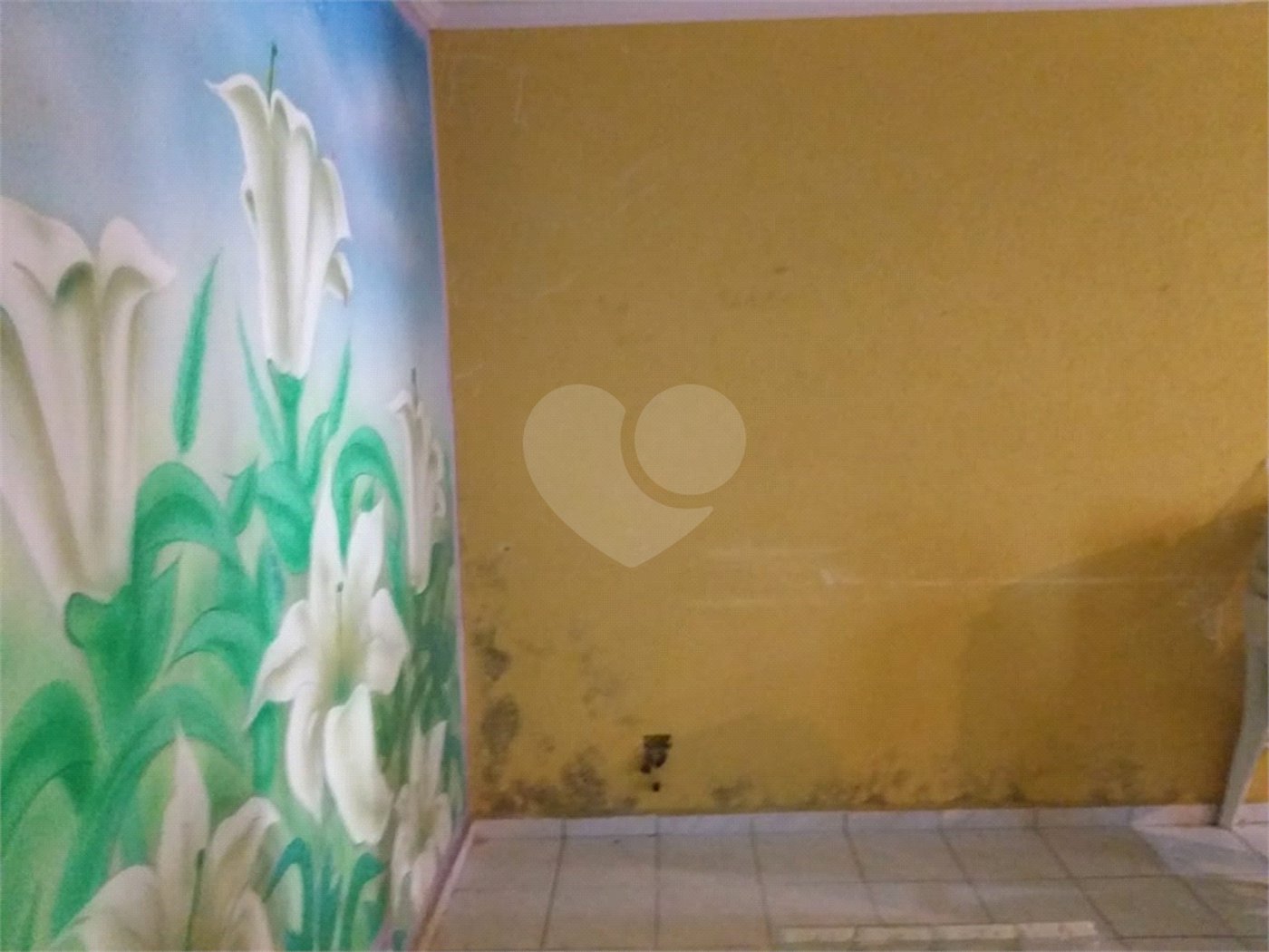 Sobrado à venda com 3 quartos, sendo 1 suíte, em Jardim Cruz do Corisco, São Paulo, SP