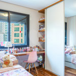 Duplex à venda com 3 suítes em Cidade Monções, São Paulo, SP