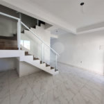 Casa à venda com 2 suítes no condomínio Residencial Américo Figueiredo, Sorocaba - SP