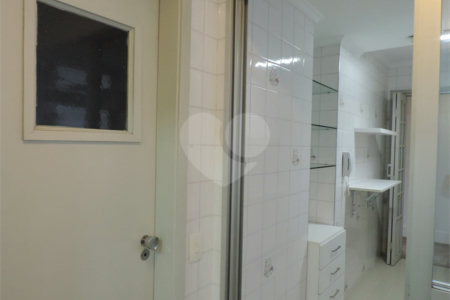 Apartamento à venda com 2 quartos, sendo 1 suíte,  em Indianópolis, São Paulo, SP