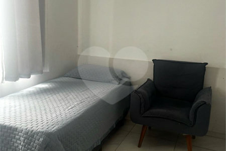 Casa à venda com 4 quartos, sendo 2 suítes, em Peró, Cabo Frio, RJ