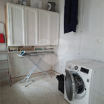 Sobrado à venda com 3 quartos, sendo 1 suíte,  em Tremembé, São Paulo, SP