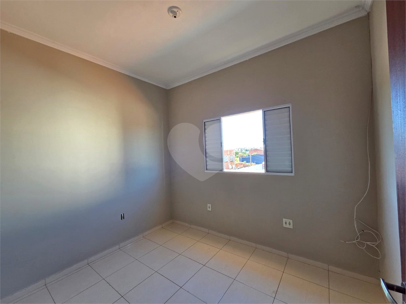 Casa à venda com 3 quartos, sendo 1 suíte, em Vila José Salem, Itapetininga, SP