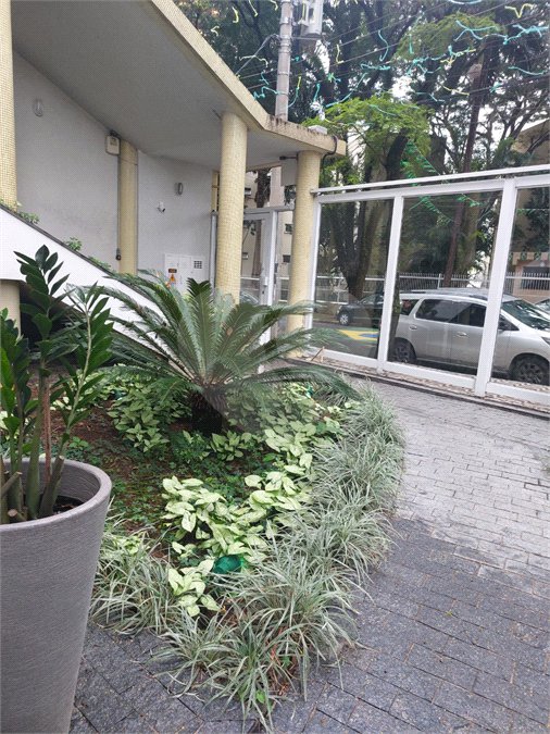 Apartamento à venda com 3 quartos, sendo 1 suíte, em Vila Monumento, São Paulo, SP