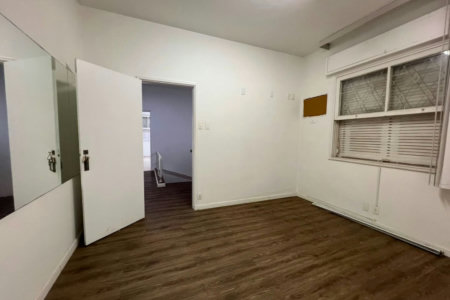 Casa para alugar, 305 m² por R$ 31.379,07 - Boqueirão - Santos/SP