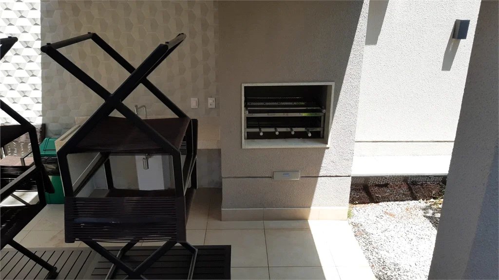 Apartamento para alugar com 2 quartos, sendo 1 suíte, em Butantã, São Paulo, SP