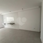 Apartamento à venda ou para alugar em Vila Ema, São Paulo, SP