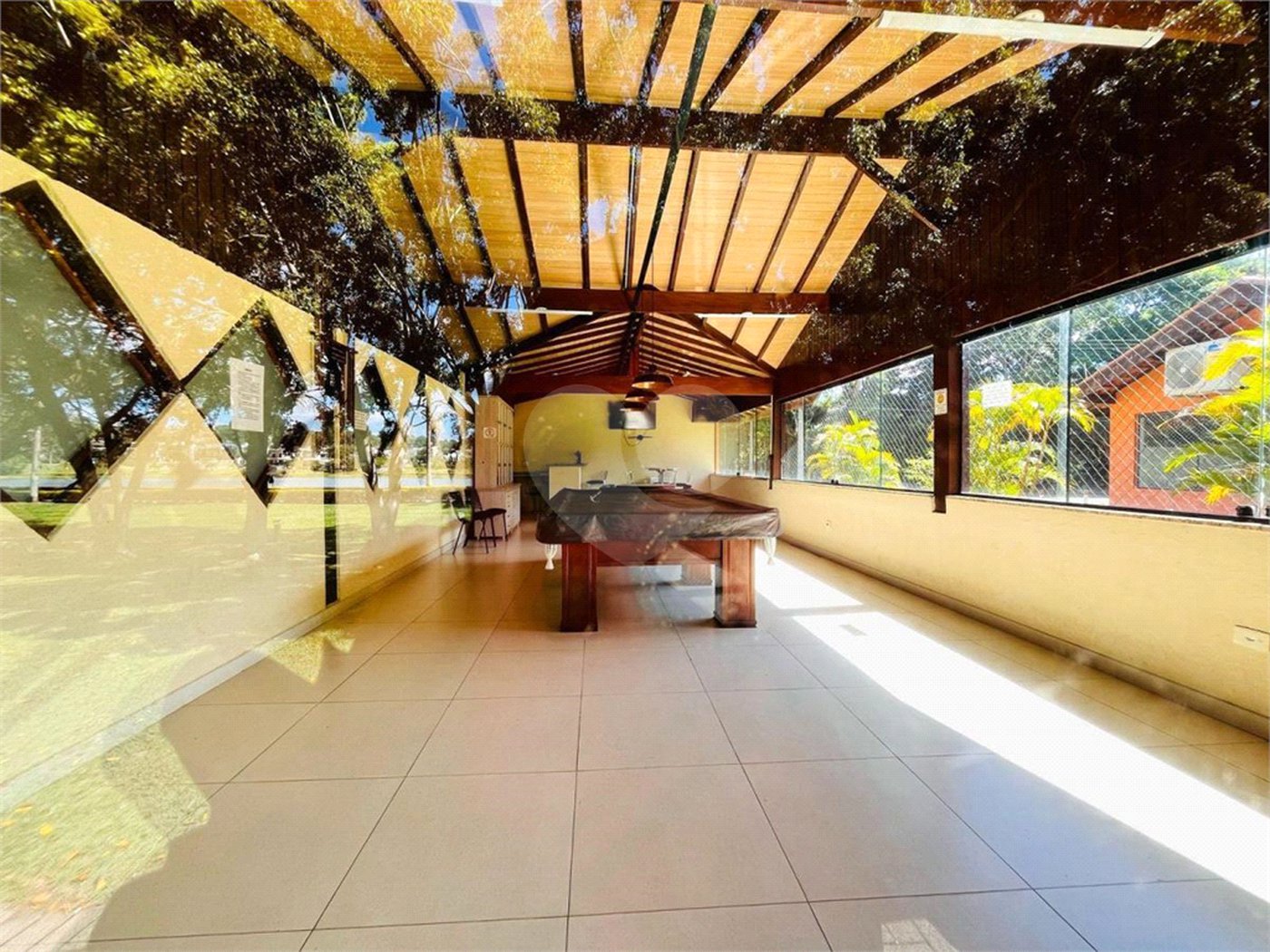 Casa à venda no condomínio Shamballa II, Atibaia - SP
