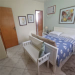 Casa à venda com 3 quartos, sendo 2 suítes, em Campo Grande, Rio de Janeiro, RJ