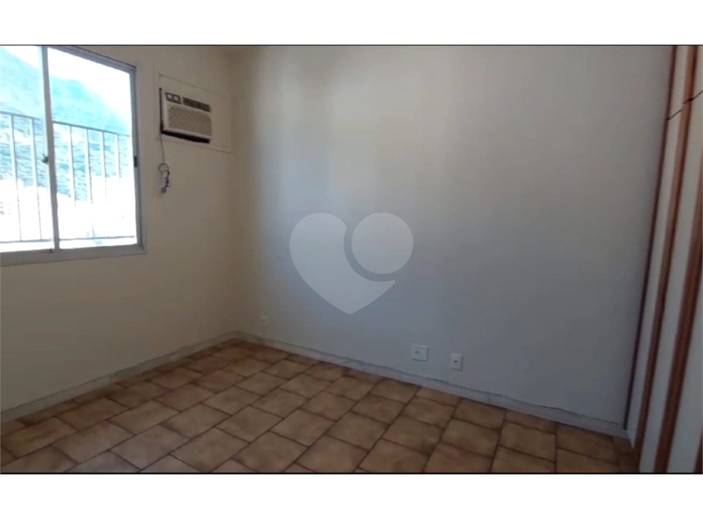 Cobertura à venda com 4 quartos, sendo 1 suíte, em Tijuca, Rio de Janeiro, RJ
