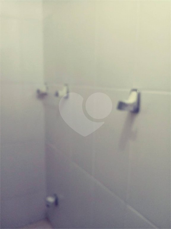 Sobrado à venda com 5 quartos em João Aranha, Paulínia, SP