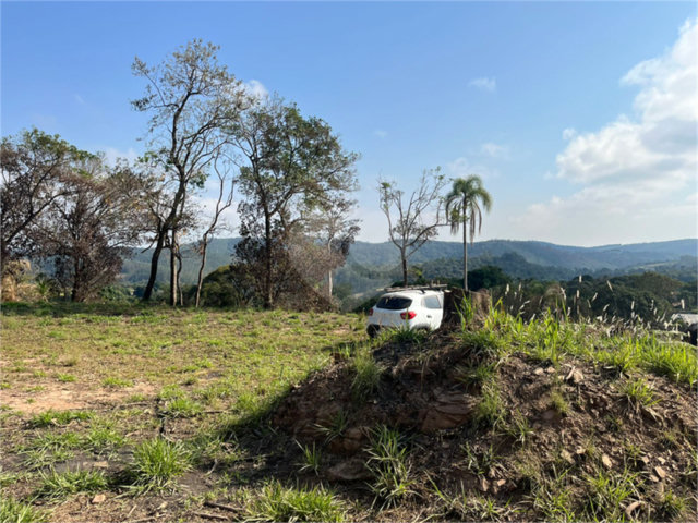 Terreno à venda em Mato Dentro, Mairiporã, SP