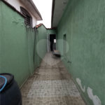 Sobrado à venda com 8 quartos, sendo 3 suítes, em Tucuruvi, São Paulo, SP