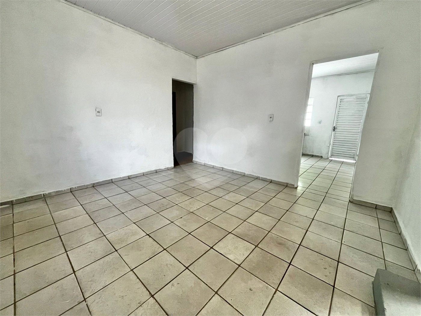 Casa à venda com 2 quartos em Vila Deyse, Itapetininga, SP