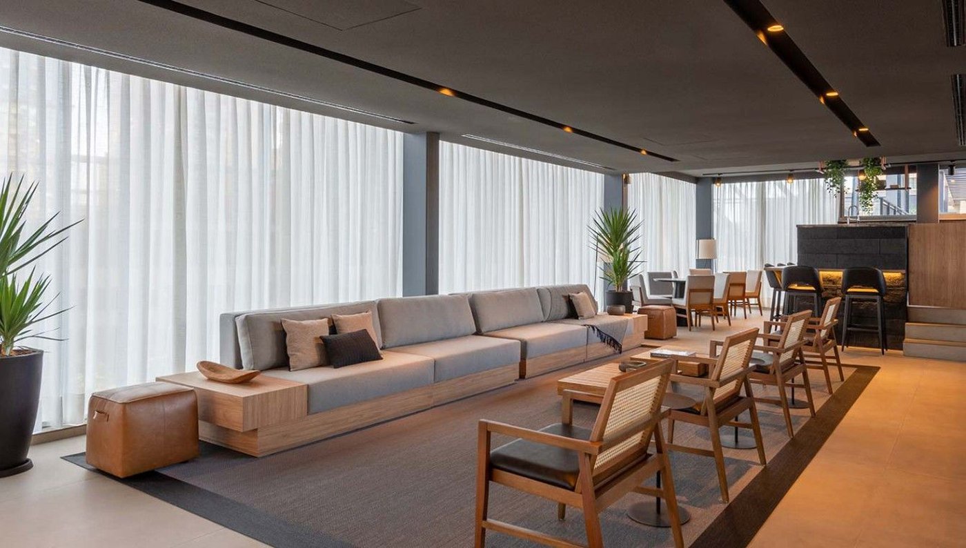 Apartamento com 4 dormitórios à venda, 167 m² por R$ 4.207.639,77 - Brooklin - São Paulo/SP