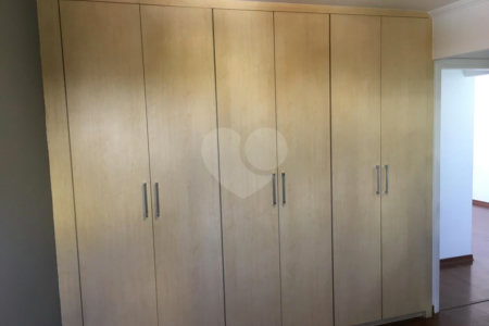 Cobertura à venda com 3 quartos, sendo 2 suítes, em Bela Aliança, São Paulo, SP
