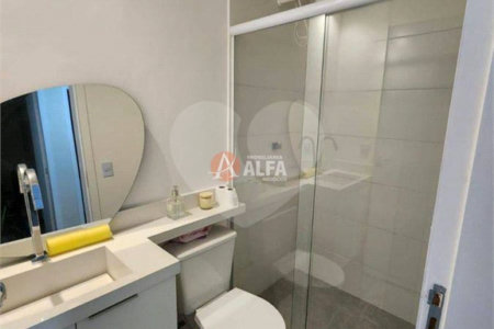 Apartamento à venda com 3 quartos, sendo 1 suíte, em Colinas de Cotia, Cotia, SP