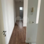 Apartamento à venda com 2 quartos em Fazenda Morumbi, São Paulo, SP
