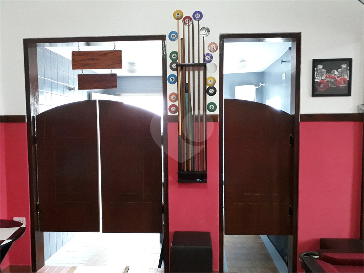 Casa à venda com 5 quartos em Freguesia do Ó, São Paulo, SP