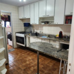 Apartamento à venda com 3 quartos, sendo 1 suíte,  em Jardim Simus, Sorocaba, SP