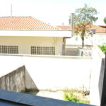 Casa Térrea à venda com 2 quartos em Santana, São Paulo, SP