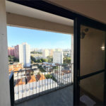 Apartamento à venda com 3 quartos, sendo 1 suíte, em Casa Verde, São Paulo, SP