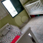 Apartamento à venda com 2 quartos, sendo 1 suíte,  em Vila Gustavo, São Paulo, SP