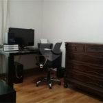 Apartamento à venda com 2 quartos em Vila Mariana, São Paulo, SP