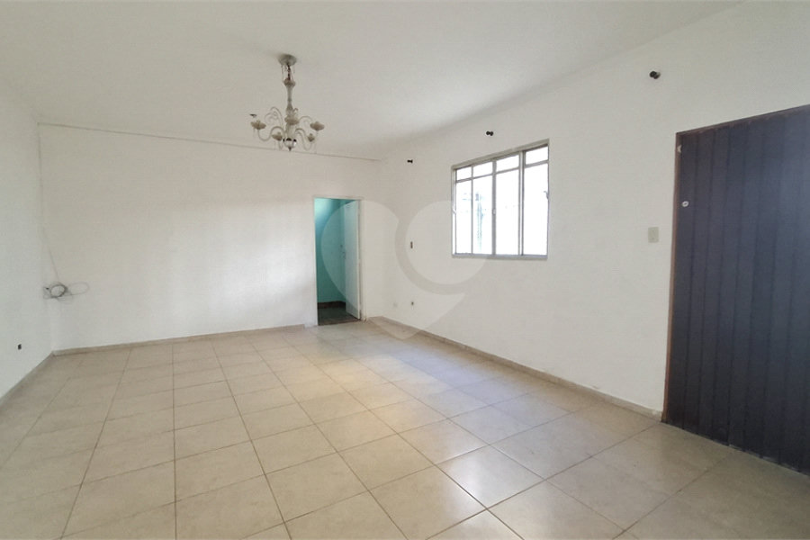 Sobrado à venda com 4 quartos, sendo 3 suítes, em Casa Verde, São Paulo, SP