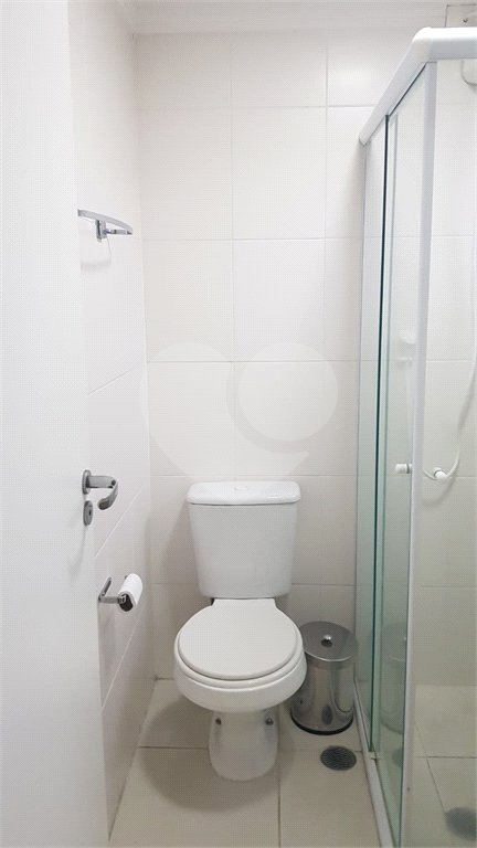 Cobertura à venda com 2 quartos, sendo 1 suíte, em Vila Mazzei, São Paulo, SP