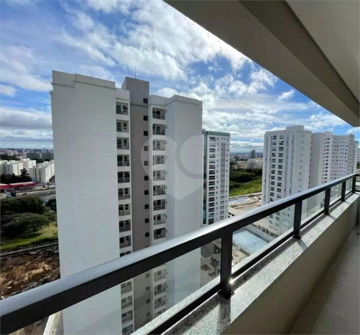 Apartamento para alugar com 3 suítes em Parque Campolim, Sorocaba, SP