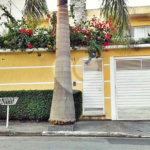 Casa à venda com 3 suítes em Tremembé, São Paulo, SP
