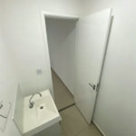 Sala para alugar em Vila Osasco, Osasco - SP