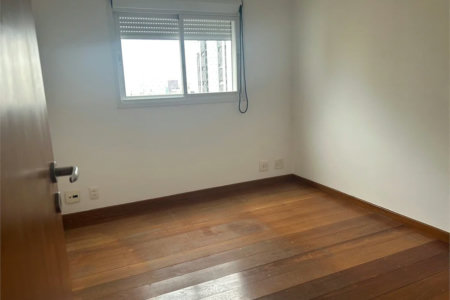 Apartamento para alugar com 3 quartos, sendo 1 suíte, em Pinheiros, São Paulo, SP