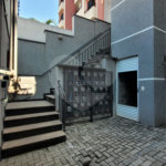 Casa à venda com 2 suítes no condomínio Residencial Sophia, São Paulo - SP
