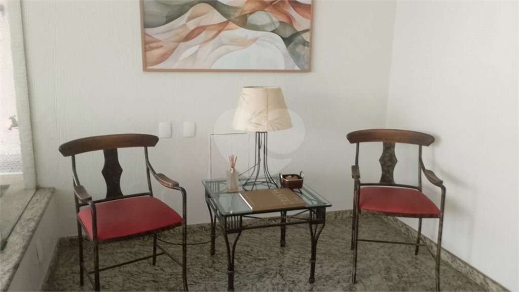 Apartamento à venda com 3 quartos, sendo 1 suíte, em Tijuca, Rio de Janeiro, RJ