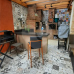 Casa à venda com 3 quartos, sendo 2 suítes,  em Vila Galvão, Guarulhos, SP
